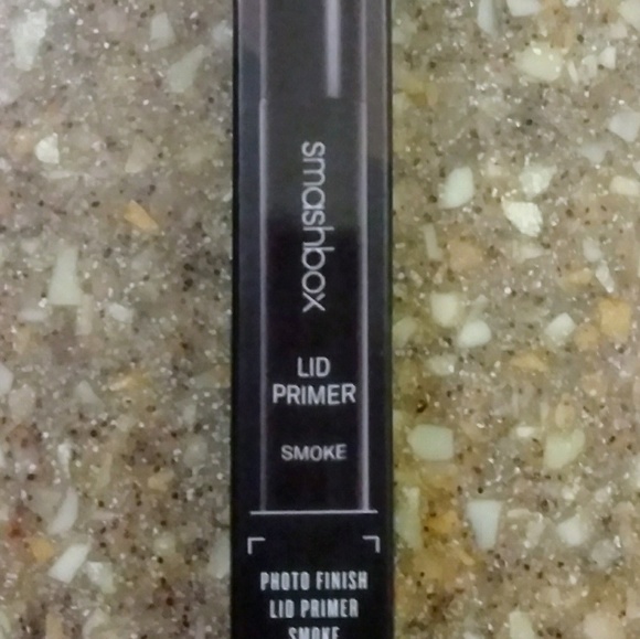 Smashbox Makeup Bundle: All New In Box - Picture 4 of 5